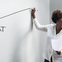 E238: How to (or Not) Add Business Consulting to Your Menu