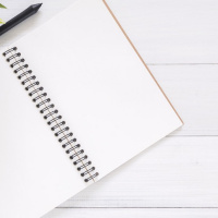 E218: What to Do When You Run Out of Ideas for Blog Posts