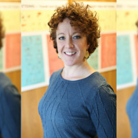 E190: Practical Tips for Effective Networking (with Crystal Williams)