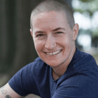 E125: Marketing Oncology Massage and So. Much. More. (with Lauren Cates)
