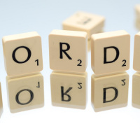 E229: 3 Words Check-in