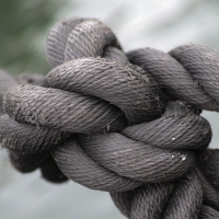 E245: Building Mental  Emotional Resilience as a Business Owner