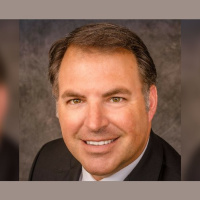 E154: When to Become an LLC (with Jeff Heinzmann)