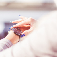 E96: What Is My Total Value to Offer as a Massage Therapist?