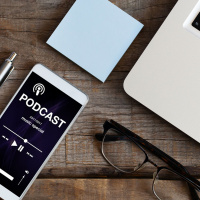 E162: Niche + Podcast: A Massage Therapists Secret Weapon (3 Case Studies)