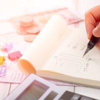 E230: A Deep Dive QA With Tax and Accounting Experts (with Kim Padgitt and Julie Pesek)