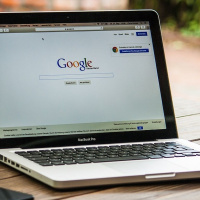 E248: QA – Too Many Links for SEO?