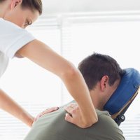 E102: Pricing Off-site Massage Jobs