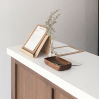 E244: QA – Setting Massage Prices