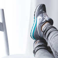 E208: Using Downtime to Build Your Massage Business