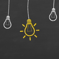 E186: That Time Allissa Needed a Marketing Plan