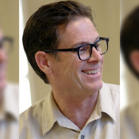 E294: Managing Discombobulation