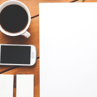 E232: What to Consider When Re-branding Your Massage Business