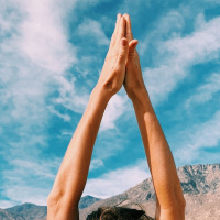 E201: When is Your Massage Business Successful?