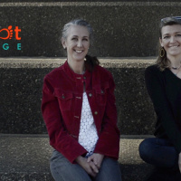 E147: What to Know Before Taking a Massage CE Class (with Jeni Spring and Mary Claire Fredette)