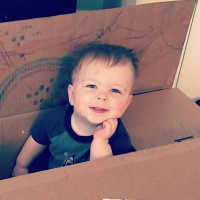 E77: Treat Your Business Like a Toddler: How to Create Structure in Your Massage Business