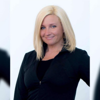 E295: Becoming an Advocate for the Massage Profession (with Meg Donnelly)