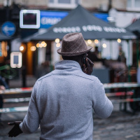 E113: How to Tactfully Approach Difficult People in Your Massage Business