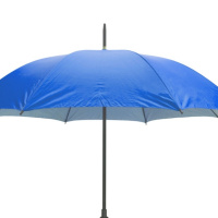 E185: The Most Important Factor of Massage Liability Insurance