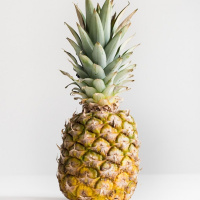 E271: QA – Pineapple on Pizza?