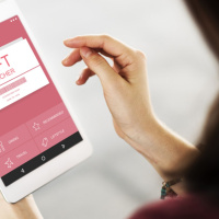 E148: Best Practices for Selling Massage Gift Certificates