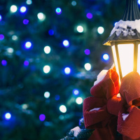 E251: Rethinking the Holiday Discount in Your Massage Business