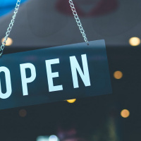 E206: Supporting ADA Compliance for Your Massage Practice Website