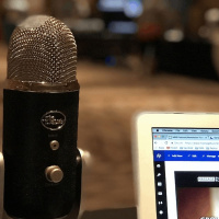 E175: Business Topics from the World Massage Festival 2018