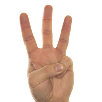 E103: Revisiting Our 2017 Three Words