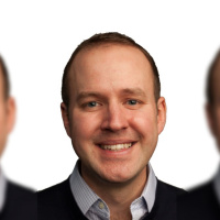 E219: Rocking Your Google My Business Listing (with David Mihm)