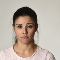 E95: Three Red Flags I Ignored With My Accountant