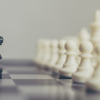 E187: How Knowing Your Mission Can Guide Your Decisions