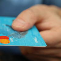 E224: How Do I Raise My Massage Prices?