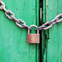 E209: What is an SSL Certificate and Why Do I Need One?