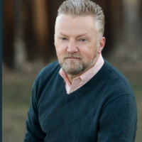 E68: Common Questions About Massage Liability Insurance (with Les Sweeney from ABMP)