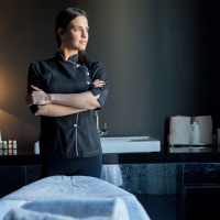 E97: How to Restructure Your Massage Business