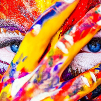 E239: Finding Identity Outside Your Massage Business