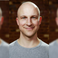 E164: How Can I Be More Present During a Massage? (with David Lobenstine)