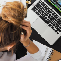 E207: When Nothing is Perfect and Everything is Glitchy in Your Massage Business