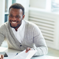 E184: CPA, Accountant, Bookkeeper, Tax Preparer, Financial Advisor. Whaddya Need?