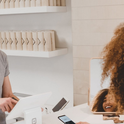 Massage Business Blueprint