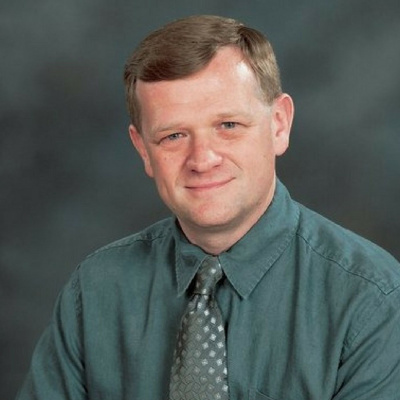 Massage Business Blueprint