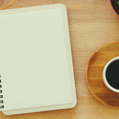 Massage Business Blueprint