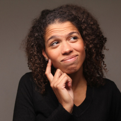 Massage Business Blueprint