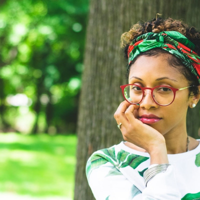 Massage Business Blueprint