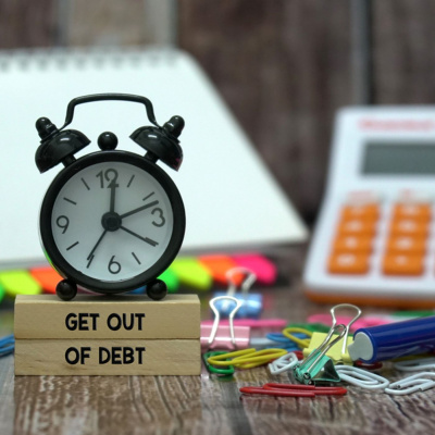 Massage Business Blueprint