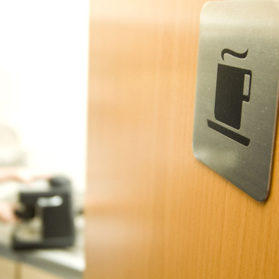 Massage Business Blueprint