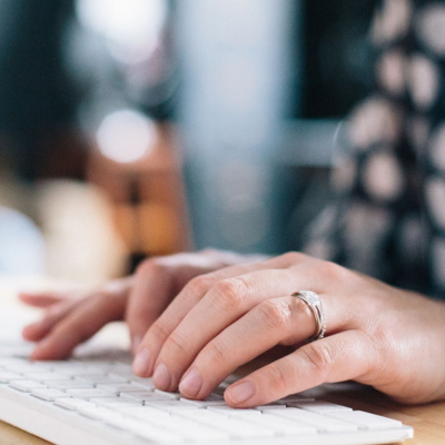 Massage Business Blueprint