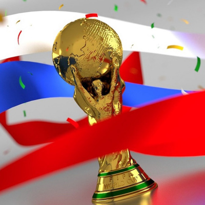 Massage Business Blueprint