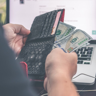 Massage Business Blueprint